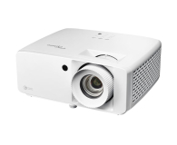 OPTOMA ZH450 LASER 1080p 4500ANSI 300.000:1 E9PD7L321EZ1 - 1164497 - zdjęcie 2
